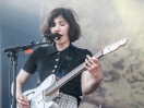 Sleater-Kinney