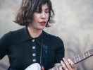 Sleater-Kinney