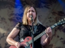 Sleater-Kinney