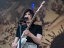 Sleater-Kinney