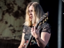 Sleater-Kinney