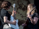 Sleater-Kinney