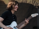 Sleater-Kinney