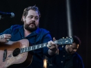 Nathaniel Rateliff & the Night Sweats