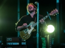 Nathaniel Rateliff & the Night Sweats