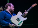 Nathaniel Rateliff & the Night Sweats