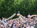 rtg-23