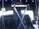 rtg-37