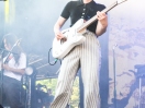 rtg-85