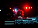The Gaslamp Killer
