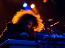 The Gaslamp Killer
