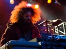 The Gaslamp Killer