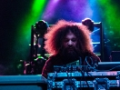 The Gaslamp Killer