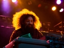 The Gaslamp Killer