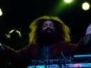 The Gaslamp Killer