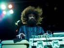 The Gaslamp Killer
