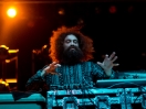 The Gaslamp Killer