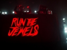 Run The Jewels
