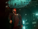 Run The Jewels