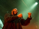 Run The Jewels