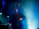 Run The Jewels