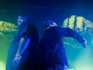 Run The Jewels