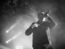 Run The Jewels