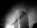 Run The Jewels