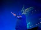Run The Jewels