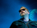 Run The Jewels