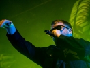 Run The Jewels