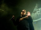 Run The Jewels