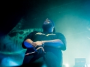 Run The Jewels