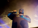 Run The Jewels