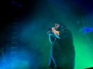 Run The Jewels
