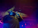 Run The Jewels