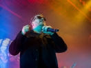 Run The Jewels