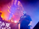 Run The Jewels