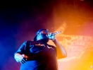 Run The Jewels