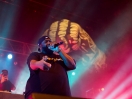 Run The Jewels