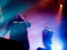 Run The Jewels