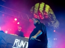 Run The Jewels