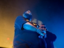 Run The Jewels