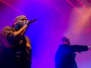 Run The Jewels