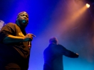 Run The Jewels