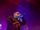 Run The Jewels