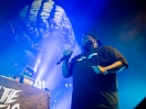 Run The Jewels