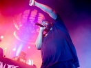 Run The Jewels