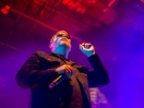 Run The Jewels
