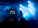 Run The Jewels